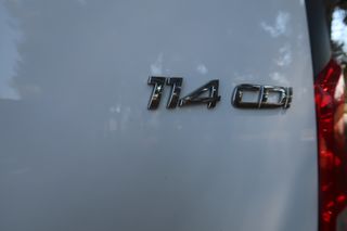 Mercedes-Benz Vito 2016-thumb-4