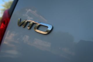 Mercedes-Benz Vito 2016-thumb-5