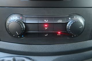 Mercedes-Benz Vito 2016-thumb-15