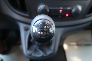 Mercedes-Benz Vito 2016-thumb-18