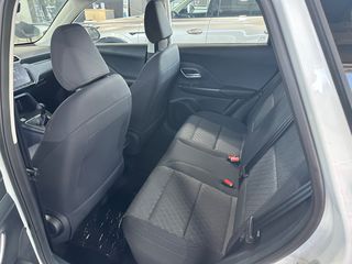 Mg ZS 2026 *ZS MAX EXCITE 115HP 7 XΡΟΝΙΑ ΕΓΓΥΗΣΗ*-thumb-21