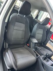 Mg ZS 2026 *ZS MAX EXCITE 115HP 7 XΡΟΝΙΑ ΕΓΓΥΗΣΗ*-thumb-28