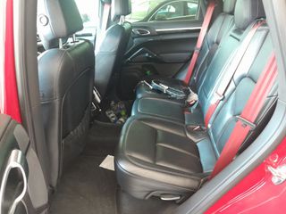 Porsche Cayenne 2016 <DANOS CARS> 4.2-thumb-11