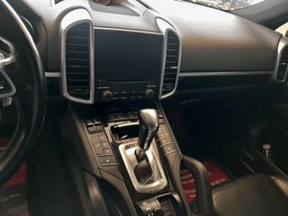 Porsche Cayenne 2016 <DANOS CARS> 4.2-thumb-12