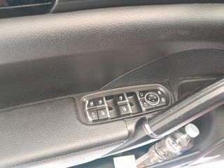 Porsche Cayenne 2016 <DANOS CARS> 4.2-thumb-13