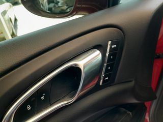 Porsche Cayenne 2016 <DANOS CARS> 4.2-thumb-14