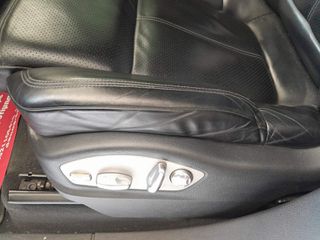 Porsche Cayenne 2016 <DANOS CARS> 4.2-thumb-15