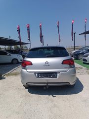 Citroen C4 2016-thumb-1