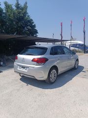 Citroen C4 2016-thumb-2