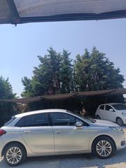 Citroen C4 2016-thumb-3