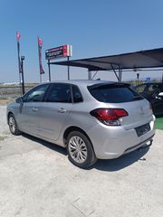 Citroen C4 2016-thumb-4