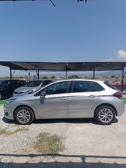 Citroen C4 2016-thumb-5