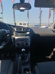 Citroen C4 2016-thumb-6