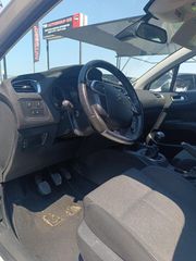 Citroen C4 2016-thumb-7