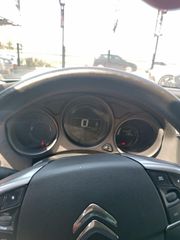 Citroen C4 2016-thumb-8
