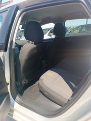 Citroen C4 2016-thumb-9