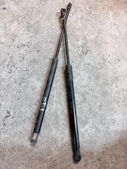 Αμορτισέρ καπο Hyundai I10 13’-19’-thumb-1