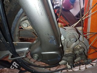 Honda C 2000-thumb-1