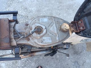 Honda C 2000-thumb-3