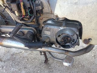 Honda C 2000-thumb-6