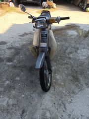 Honda C 2000-thumb-8
