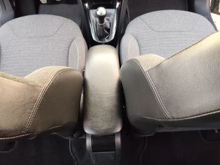 Citroen C3 2015 *NAVI*CLIMA*ΜΕΓΑΛΗ ΟΘΟΝΗ*CRUISE CONTROL*ΓΡΑΜΜΑΤΙΑ-thumb-74