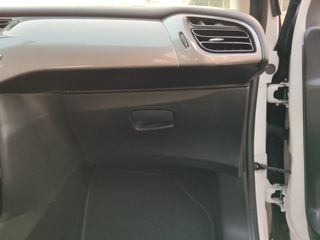 Citroen C3 2015 *NAVI*CLIMA*ΜΕΓΑΛΗ ΟΘΟΝΗ*CRUISE CONTROL*ΓΡΑΜΜΑΤΙΑ-thumb-77