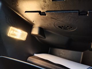 Citroen C3 2015 *NAVI*CLIMA*ΜΕΓΑΛΗ ΟΘΟΝΗ*CRUISE CONTROL*ΓΡΑΜΜΑΤΙΑ-thumb-79
