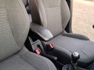 Citroen C3 2015 *NAVI*CLIMA*ΜΕΓΑΛΗ ΟΘΟΝΗ*CRUISE CONTROL*ΓΡΑΜΜΑΤΙΑ-thumb-75