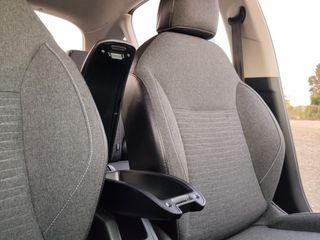 Citroen C3 2015 *NAVI*CLIMA*ΜΕΓΑΛΗ ΟΘΟΝΗ*CRUISE CONTROL*ΓΡΑΜΜΑΤΙΑ-thumb-76