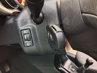 Citroen C3 2015 *NAVI*CLIMA*ΜΕΓΑΛΗ ΟΘΟΝΗ*CRUISE CONTROL*ΓΡΑΜΜΑΤΙΑ-thumb-59