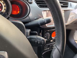 Citroen C3 2015 *NAVI*CLIMA*ΜΕΓΑΛΗ ΟΘΟΝΗ*CRUISE CONTROL*ΓΡΑΜΜΑΤΙΑ-thumb-58
