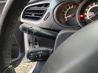 Citroen C3 2015 *NAVI*CLIMA*ΜΕΓΑΛΗ ΟΘΟΝΗ*CRUISE CONTROL*ΓΡΑΜΜΑΤΙΑ-thumb-57