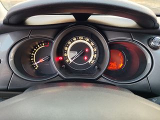 Citroen C3 2015 *NAVI*CLIMA*ΜΕΓΑΛΗ ΟΘΟΝΗ*CRUISE CONTROL*ΓΡΑΜΜΑΤΙΑ-thumb-60