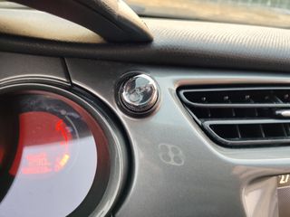 Citroen C3 2015 *NAVI*CLIMA*ΜΕΓΑΛΗ ΟΘΟΝΗ*CRUISE CONTROL*ΓΡΑΜΜΑΤΙΑ-thumb-68