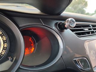 Citroen C3 2015 *NAVI*CLIMA*ΜΕΓΑΛΗ ΟΘΟΝΗ*CRUISE CONTROL*ΓΡΑΜΜΑΤΙΑ-thumb-67