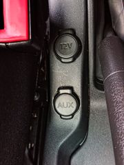 Citroen C3 2015 *NAVI*CLIMA*ΜΕΓΑΛΗ ΟΘΟΝΗ*CRUISE CONTROL*ΓΡΑΜΜΑΤΙΑ-thumb-81