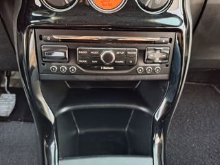 Citroen C3 2015 *NAVI*CLIMA*ΜΕΓΑΛΗ ΟΘΟΝΗ*CRUISE CONTROL*ΓΡΑΜΜΑΤΙΑ-thumb-63