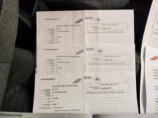 Citroen C3 2015 *NAVI*CLIMA*ΜΕΓΑΛΗ ΟΘΟΝΗ*CRUISE CONTROL*ΓΡΑΜΜΑΤΙΑ-thumb-86