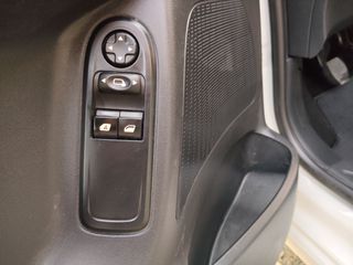 Citroen C3 2015 *NAVI*CLIMA*ΜΕΓΑΛΗ ΟΘΟΝΗ*CRUISE CONTROL*ΓΡΑΜΜΑΤΙΑ-thumb-80
