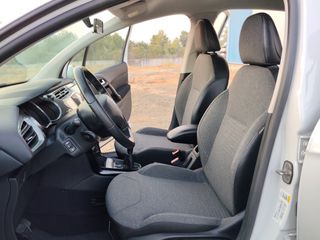 Citroen C3 2015 *NAVI*CLIMA*ΜΕΓΑΛΗ ΟΘΟΝΗ*CRUISE CONTROL*ΓΡΑΜΜΑΤΙΑ-thumb-69