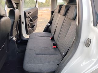 Citroen C3 2015 *NAVI*CLIMA*ΜΕΓΑΛΗ ΟΘΟΝΗ*CRUISE CONTROL*ΓΡΑΜΜΑΤΙΑ-thumb-72