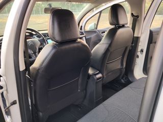 Citroen C3 2015 *NAVI*CLIMA*ΜΕΓΑΛΗ ΟΘΟΝΗ*CRUISE CONTROL*ΓΡΑΜΜΑΤΙΑ-thumb-70
