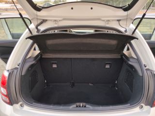 Citroen C3 2015 *NAVI*CLIMA*ΜΕΓΑΛΗ ΟΘΟΝΗ*CRUISE CONTROL*ΓΡΑΜΜΑΤΙΑ-thumb-40