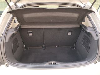 Citroen C3 2015 *NAVI*CLIMA*ΜΕΓΑΛΗ ΟΘΟΝΗ*CRUISE CONTROL*ΓΡΑΜΜΑΤΙΑ-thumb-42