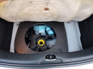 Citroen C3 2015 *NAVI*CLIMA*ΜΕΓΑΛΗ ΟΘΟΝΗ*CRUISE CONTROL*ΓΡΑΜΜΑΤΙΑ-thumb-43