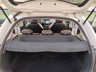 Citroen C3 2015 *NAVI*CLIMA*ΜΕΓΑΛΗ ΟΘΟΝΗ*CRUISE CONTROL*ΓΡΑΜΜΑΤΙΑ-thumb-41