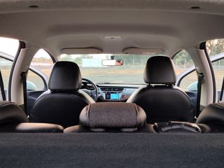 Citroen C3 2015 *NAVI*CLIMA*ΜΕΓΑΛΗ ΟΘΟΝΗ*CRUISE CONTROL*ΓΡΑΜΜΑΤΙΑ-thumb-49