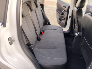 Citroen C3 2015 *NAVI*CLIMA*ΜΕΓΑΛΗ ΟΘΟΝΗ*CRUISE CONTROL*ΓΡΑΜΜΑΤΙΑ-thumb-73
