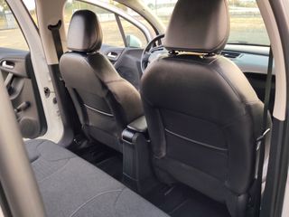 Citroen C3 2015 *NAVI*CLIMA*ΜΕΓΑΛΗ ΟΘΟΝΗ*CRUISE CONTROL*ΓΡΑΜΜΑΤΙΑ-thumb-71